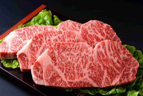 The Wagyu-Zagt Experience Box 4lbs